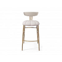 Amy 3321/31 bar stool